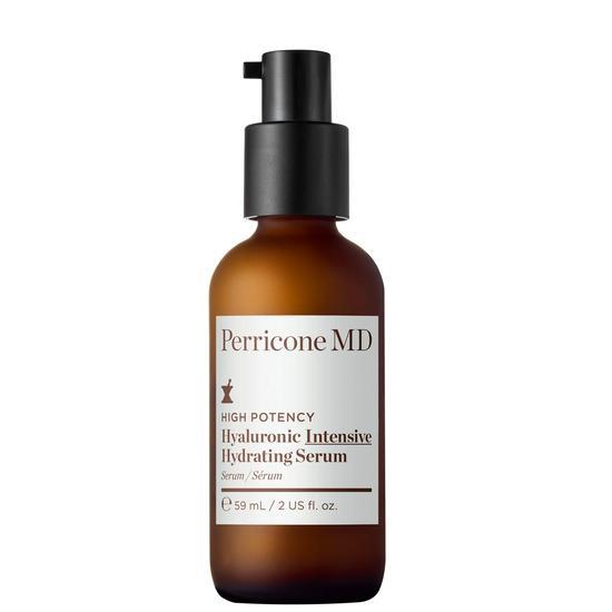 Perricone MD High Potency Classics Hyaluronic Intensive Hydrating Serum