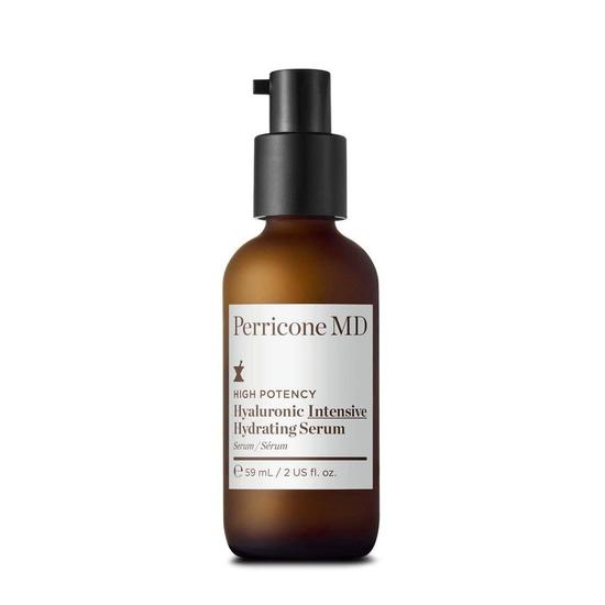 Perricone MD High Potency Classics Hyaluronic Intensive Hydrating Serum