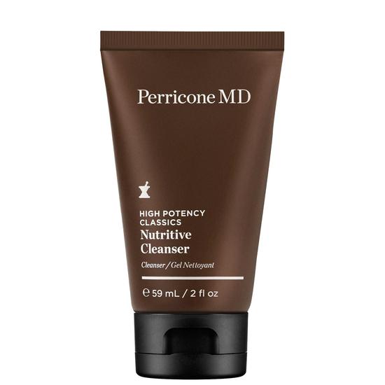Perricone MD High Potency Classics Nutritive Cleanser 59ml