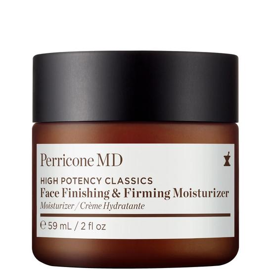 Perricone MD High Potency Face Finishing & Firming Moisturiser