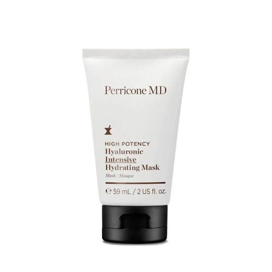 Perricone MD Hyaluronic Intensive Hydrating Mask 59ml