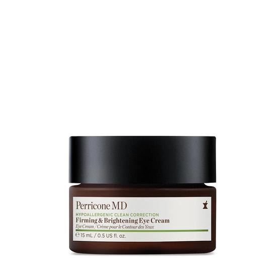 Perricone MD Hypo Clean Correction Firming & Brightening Eye Cream