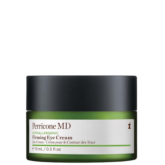 Perricone MD Hypoallergenic Firming Eye Cream
