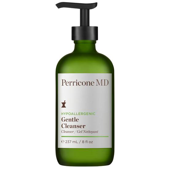 Perricone MD Hypoallergenic Gentle Cleanser