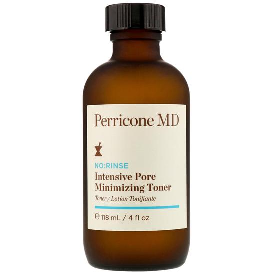 Perricone MD Intensive Pore Minimising Toner