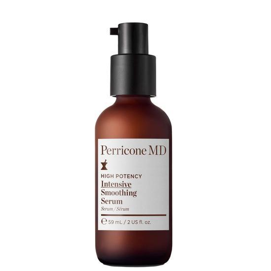 Perricone MD Intensive Smoothing Serum