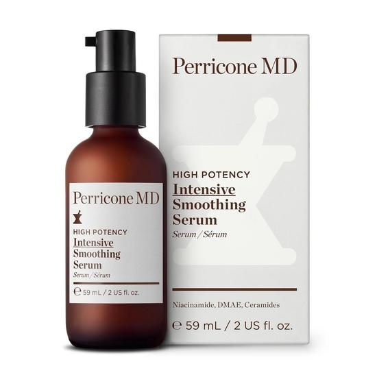 Perricone MD Intensive Smoothing Serum