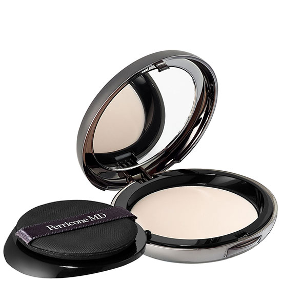 Perricone MD Makeup No Makeup Instant Blur