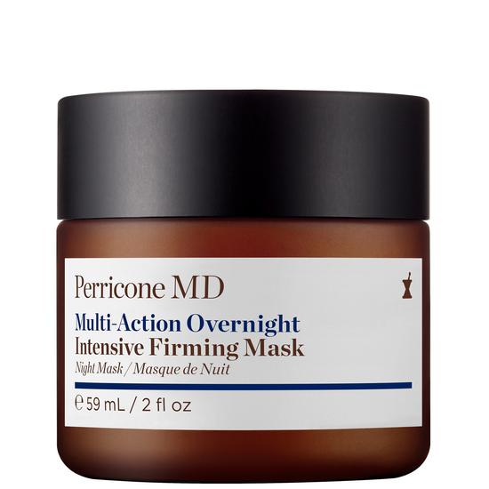 Perricone MD Multi Action Overnight Firming Mask 59ml
