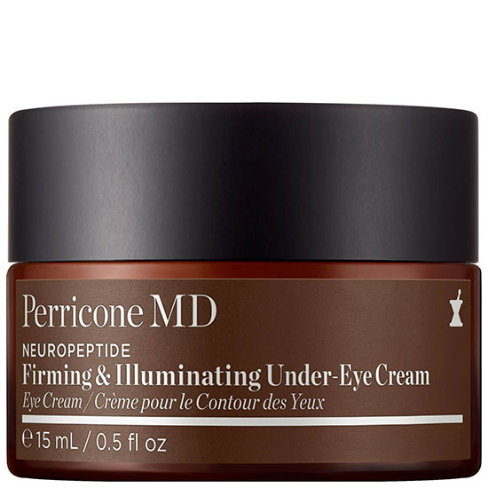 Perricone MD Neuropeptide Firming & Illuminating Under Eye Cream