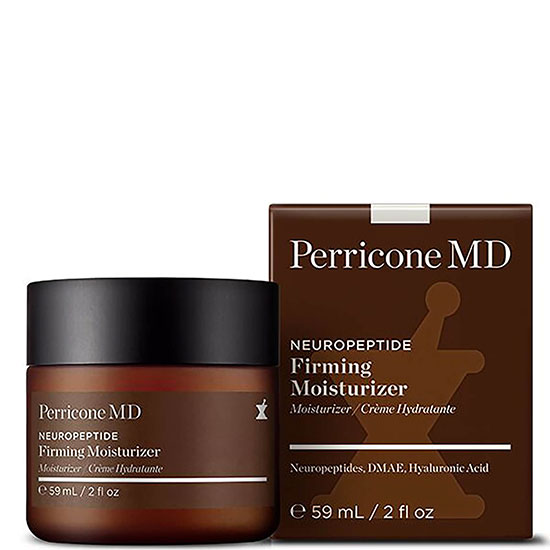 Perricone MD Neuropeptide Firming Moisturiser