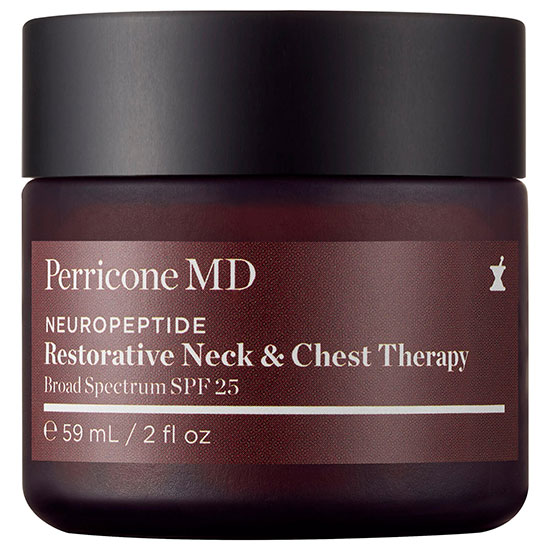 Perricone MD Neuropeptide Firming Neck & Chest Cream