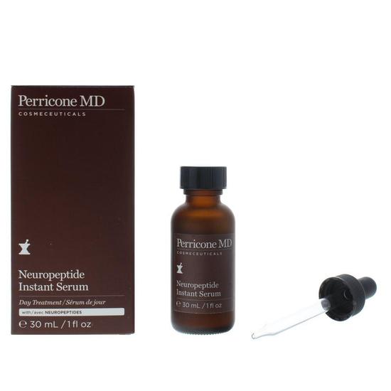 Perricone MD Neuropeptide Instant Serum Day Treatment 30ml