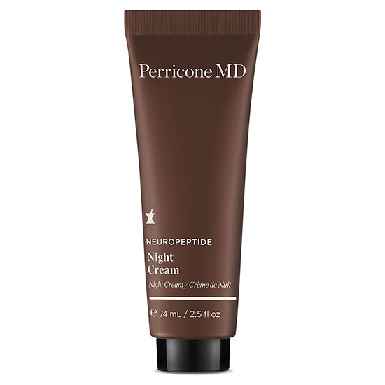 Perricone MD Neuropeptide Night Cream