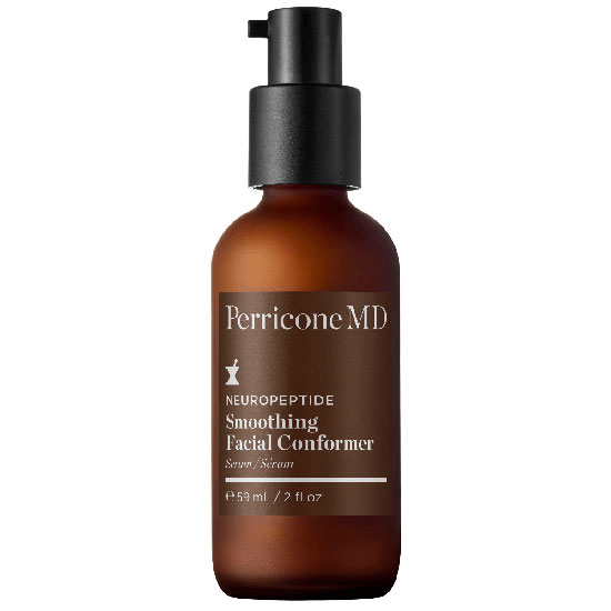 Perricone MD Neuropeptide Smoothing Facial Conformer 59ml