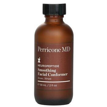 Perricone MD Neuropeptide Smoothing Facial Conformer Serum 59ml