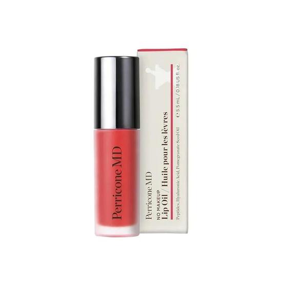 Perricone MD NM Lip Oil Raspberry