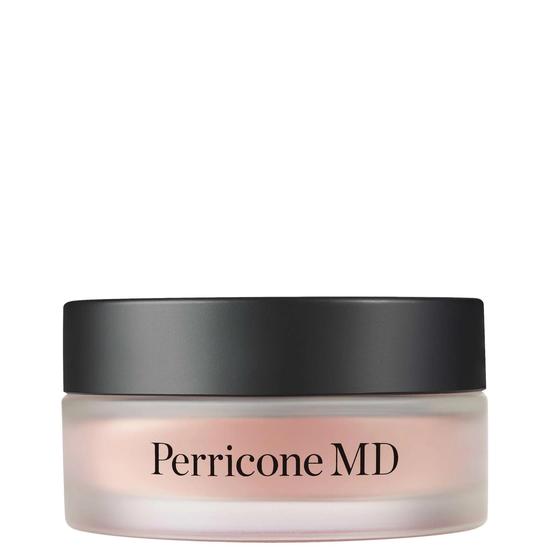 Perricone MD NMS Radiant Glow Balm