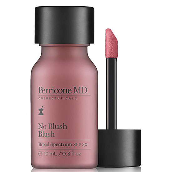 Perricone MD No Blush Blush