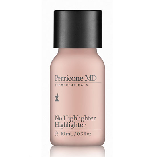 Perricone MD No Highlighter Highlighter