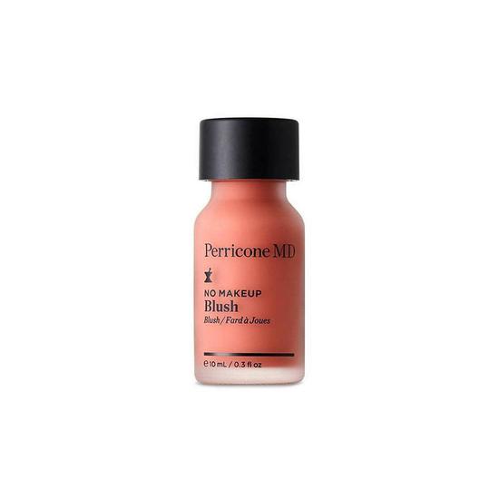 Perricone MD No Makeup Blush 10ml