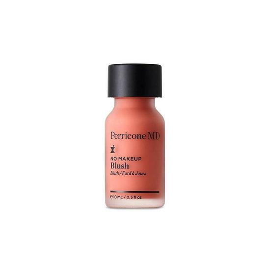 Perricone MD No Makeup Blush 10ml