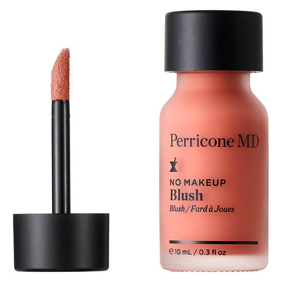 Perricone MD No Makeup Blush