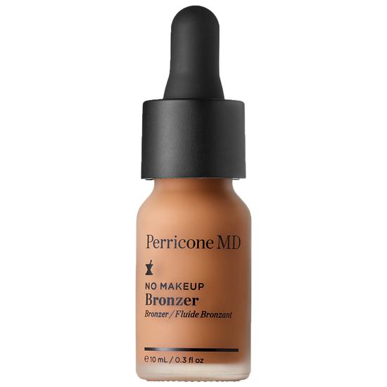 Perricone MD No Makeup Bronzer Broad Spectrum SPF 15