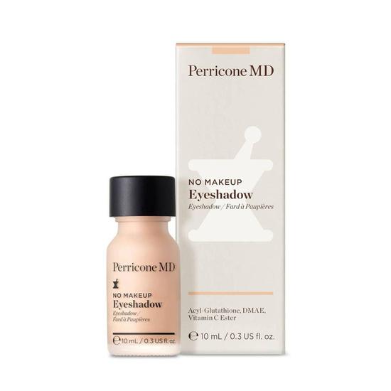 Perricone MD No Makeup Eyeshadow Shade 1