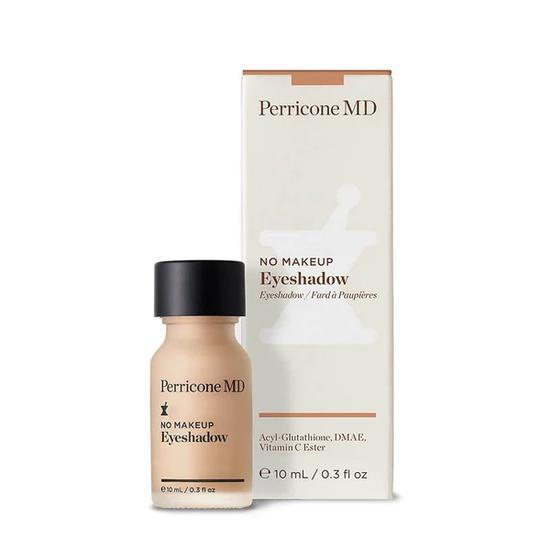 Perricone MD No Makeup Eyeshadow Shade 2