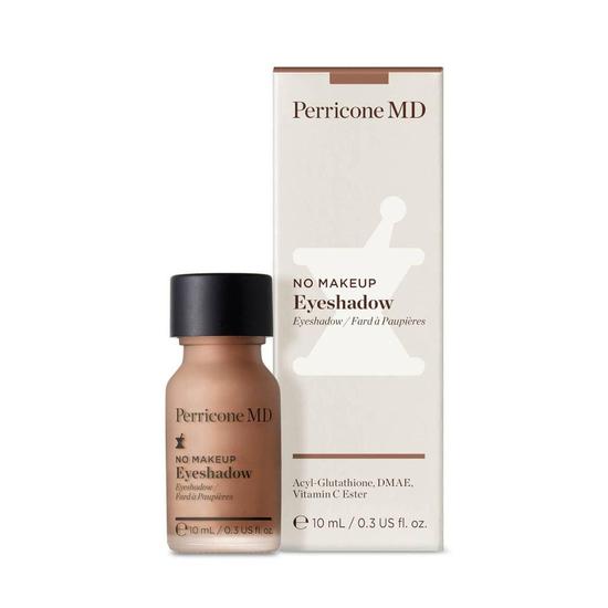 Perricone MD No Makeup Eyeshadow Shade 3