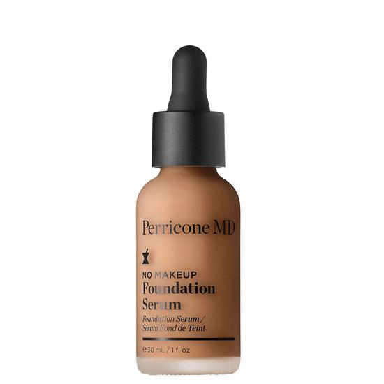 Perricone MD No Makeup Foundation Serum