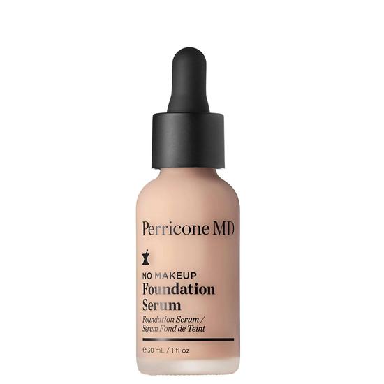 Perricone MD No Makeup Foundation Serum