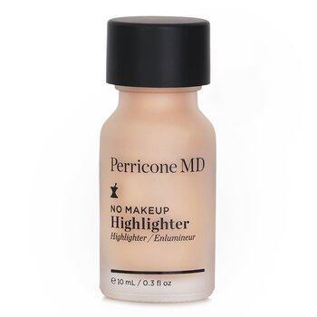 Perricone MD No Makeup Highlighter 10ml