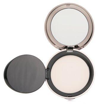 Perricone MD No Makeup Instant Blur 10g