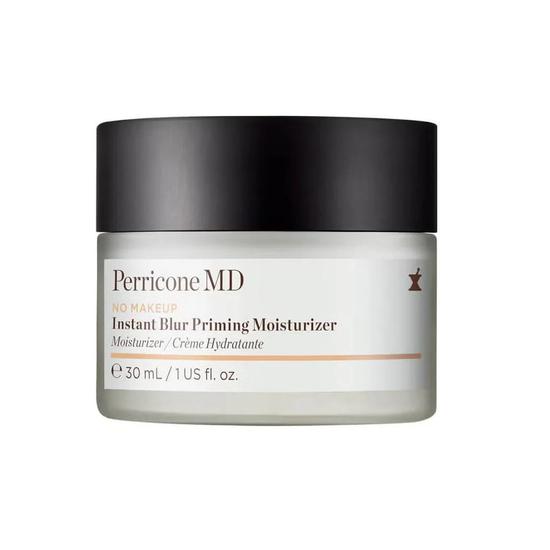 Perricone MD No Makeup Instant Blur Priming Moisturiser