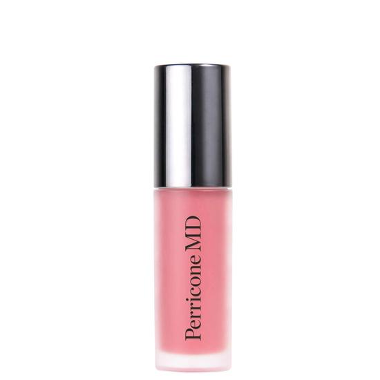 Perricone MD No Makeup Lip Oil