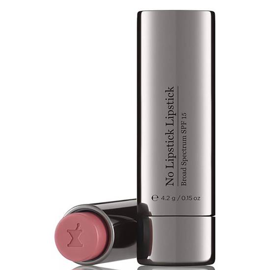 Perricone MD No Makeup Lipstick