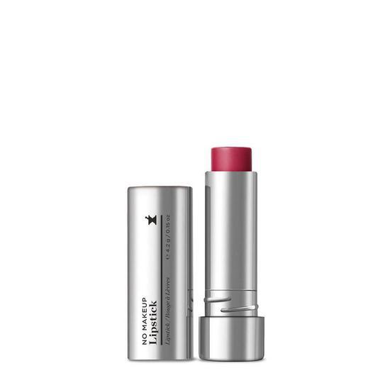 Perricone MD No Makeup Lipstick Broad Spectrum SPF 15 Berry