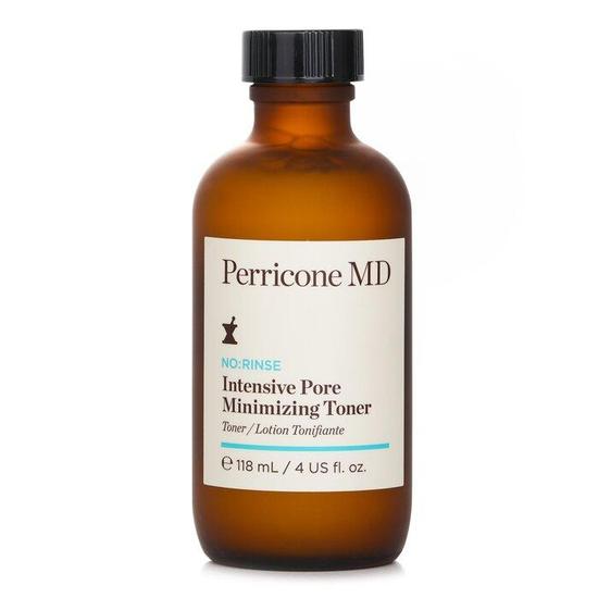 Perricone MD No: Rinse Intensive Pore Minimising Toner 118ml