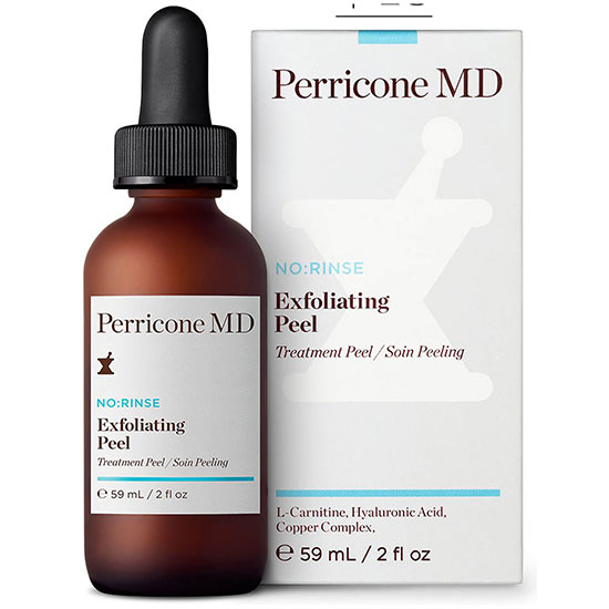 Perricone MD No:rinse Exfoliating Peel