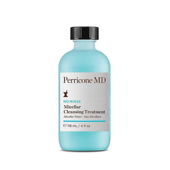 Perricone MD No:rinse Micellar Cleansing Treatment 118ml