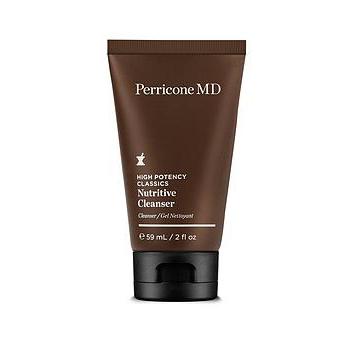 Perricone MD Nutritive Cleanser 59ml