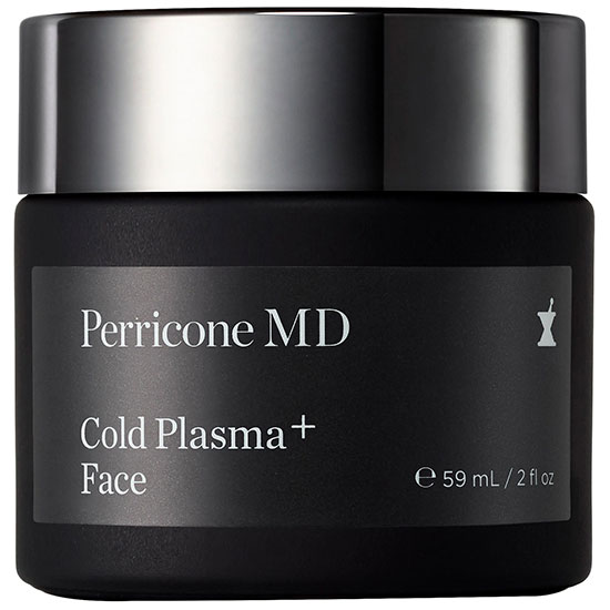 Perricone MD Treatments Cold Plasma Face Plus 59ml