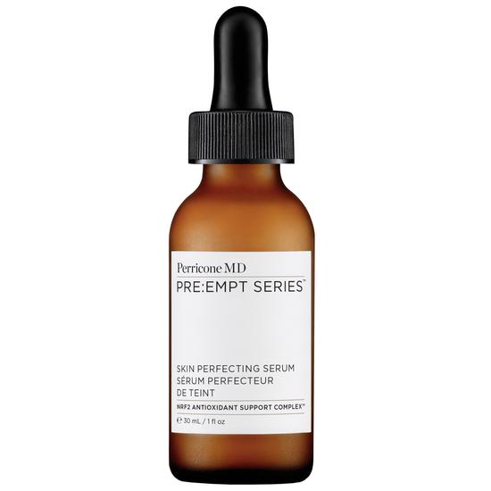Perricone MD Treatments Pre:empt Skin Perfecting Serum 30ml