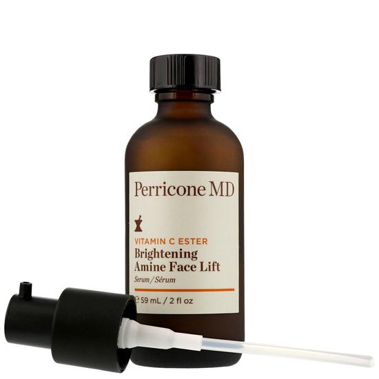 Perricone MD Vitamin C Ester Brightening Face Lift