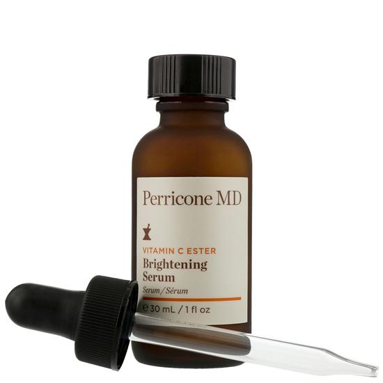 Perricone MD Vitamin C Ester Brightening Serum