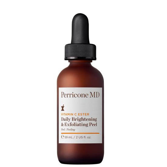 Perricone MD Vitamin C Ester Daily Brightening & Exfoliating Peel 59ml