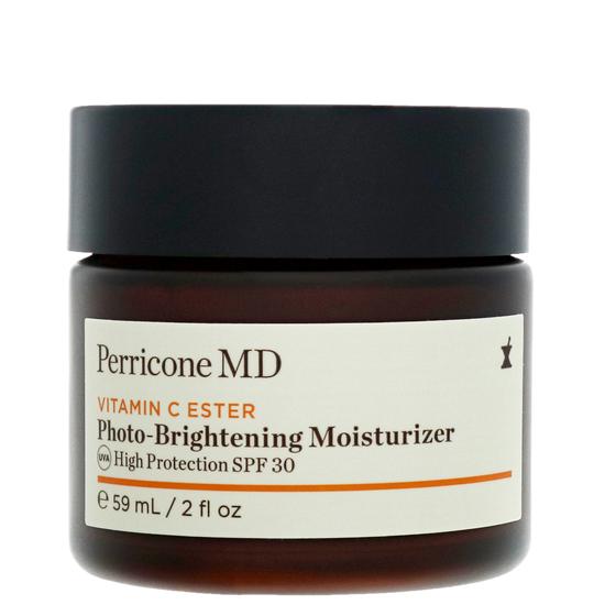 Perricone MD Vitamin C Ester Photo Brightening Moisturiser SPF 30