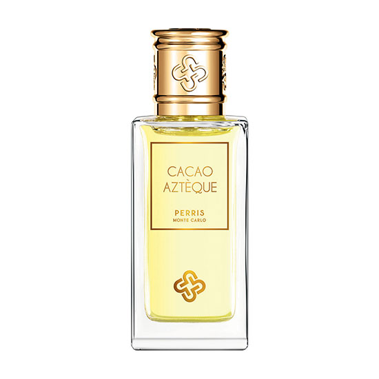 Perris Monte Carlo Cacao Extrait